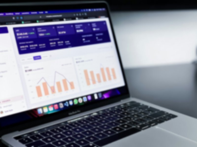 Illustrative image for business growth
